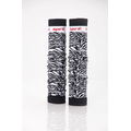 Zebra Spirit Sleeve Size B